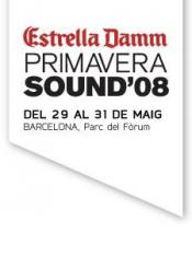 PRIMAVERA SOUND (ESP)